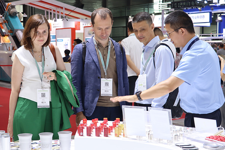 云顶集团·(中国区)唯一官方网站