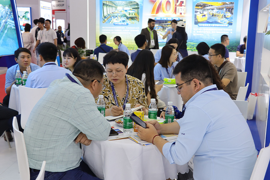 云顶集团·(中国区)唯一官方网站