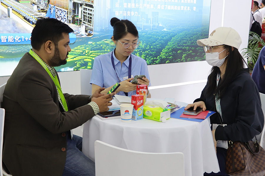 云顶集团·(中国区)唯一官方网站