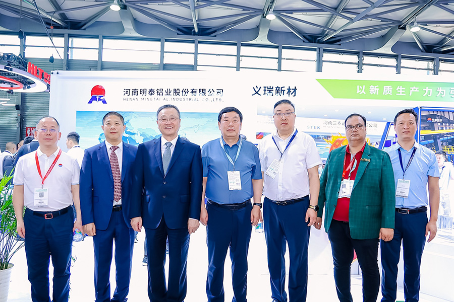 云顶集团·(中国区)唯一官方网站