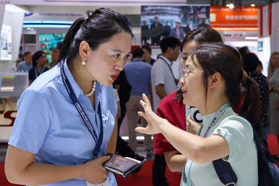 云顶集团·(中国区)唯一官方网站