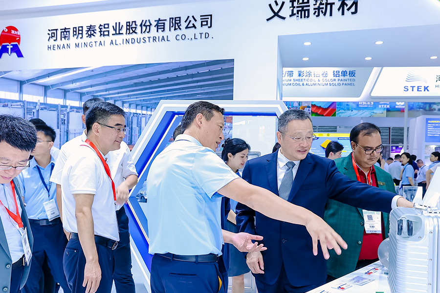 云顶集团·(中国区)唯一官方网站