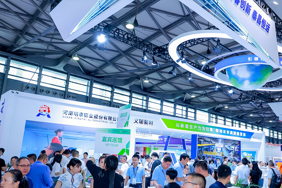 云顶集团·(中国区)唯一官方网站