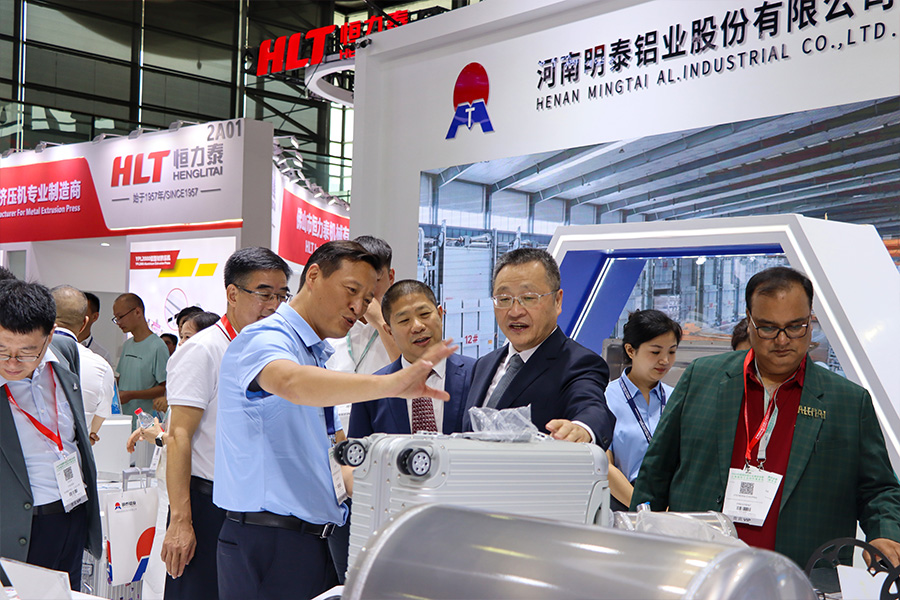 云顶集团·(中国区)唯一官方网站