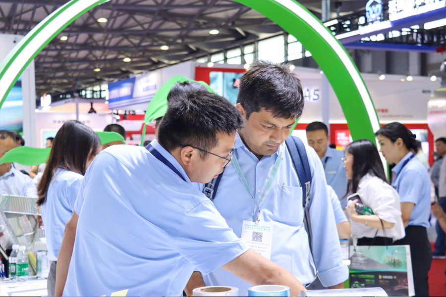 云顶集团·(中国区)唯一官方网站