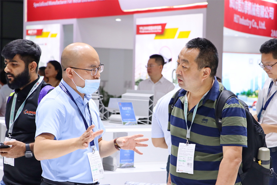 云顶集团·(中国区)唯一官方网站