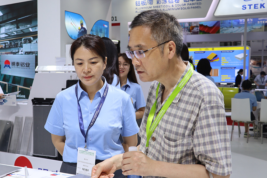 云顶集团·(中国区)唯一官方网站