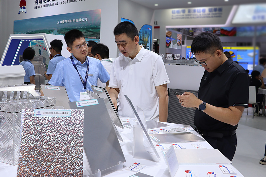 云顶集团·(中国区)唯一官方网站