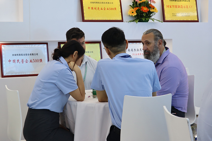 云顶集团·(中国区)唯一官方网站