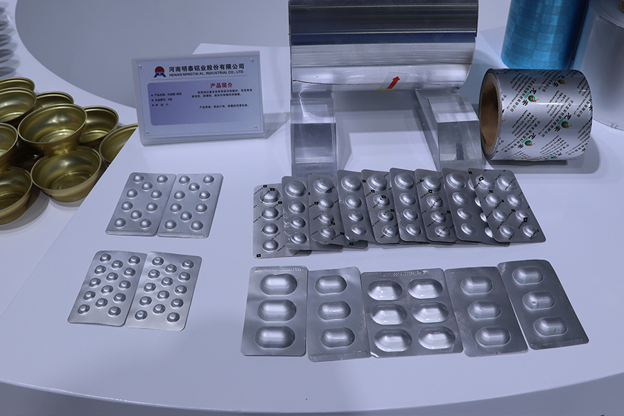 云顶集团·(中国区)唯一官方网站