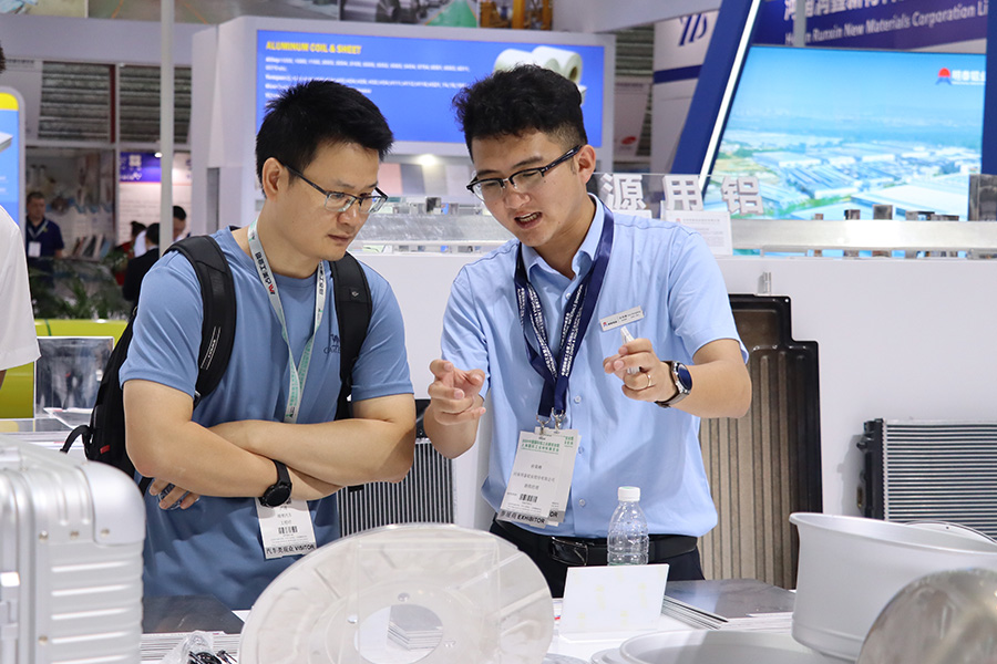 云顶集团·(中国区)唯一官方网站