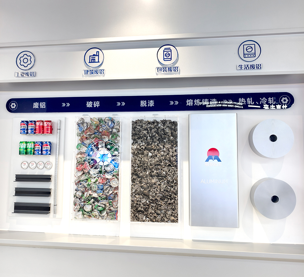 云顶集团·(中国区)唯一官方网站