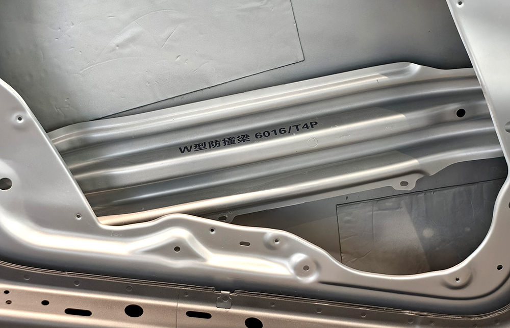 云顶集团·(中国区)唯一官方网站