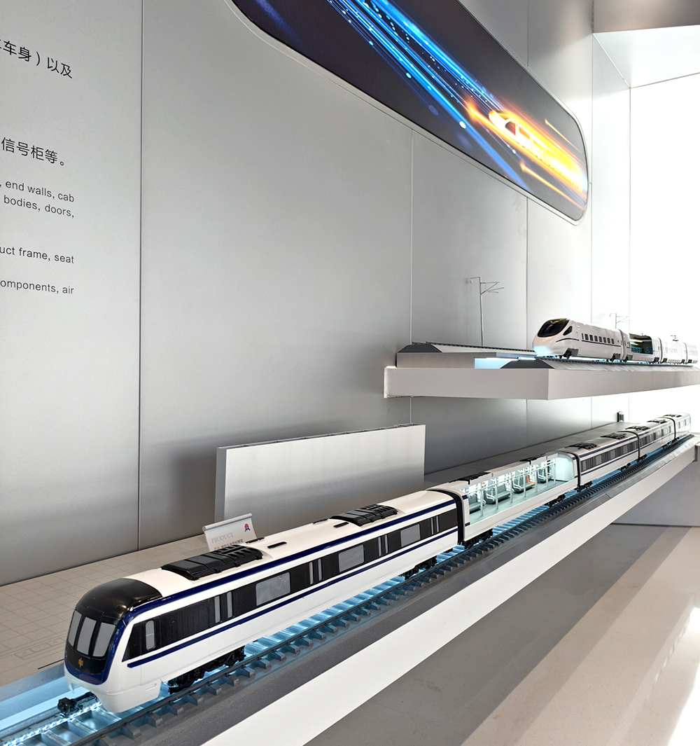 云顶集团·(中国区)唯一官方网站