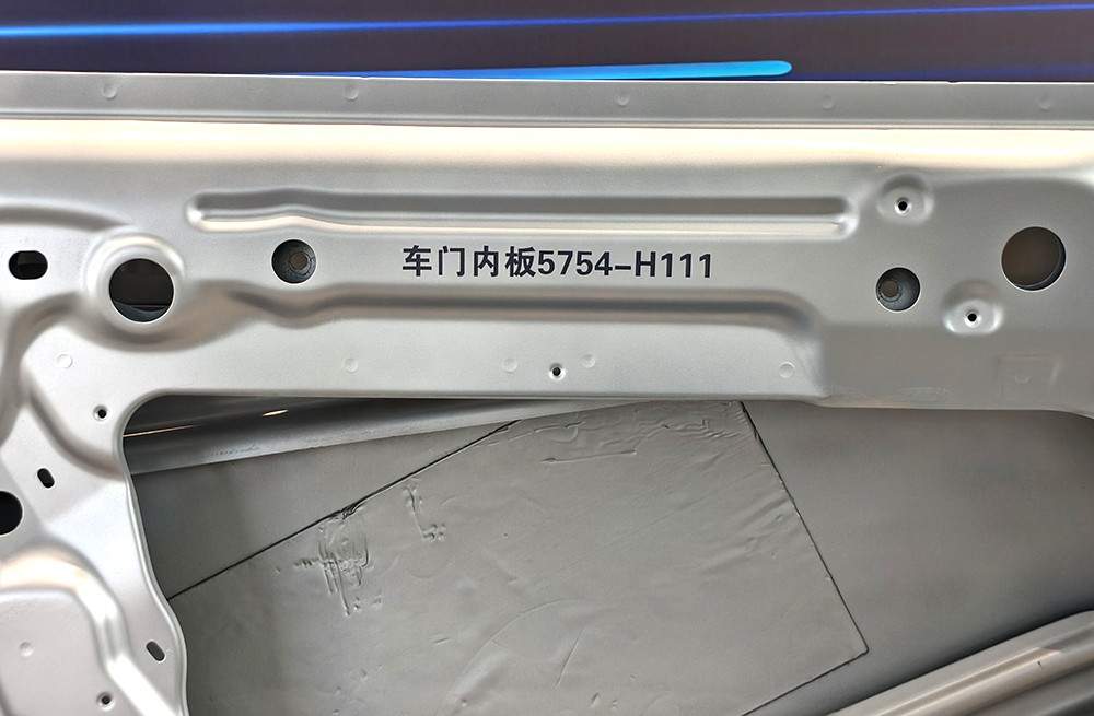 云顶集团·(中国区)唯一官方网站