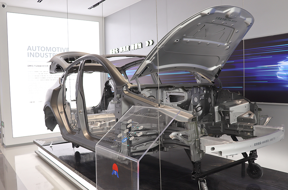 云顶集团·(中国区)唯一官方网站