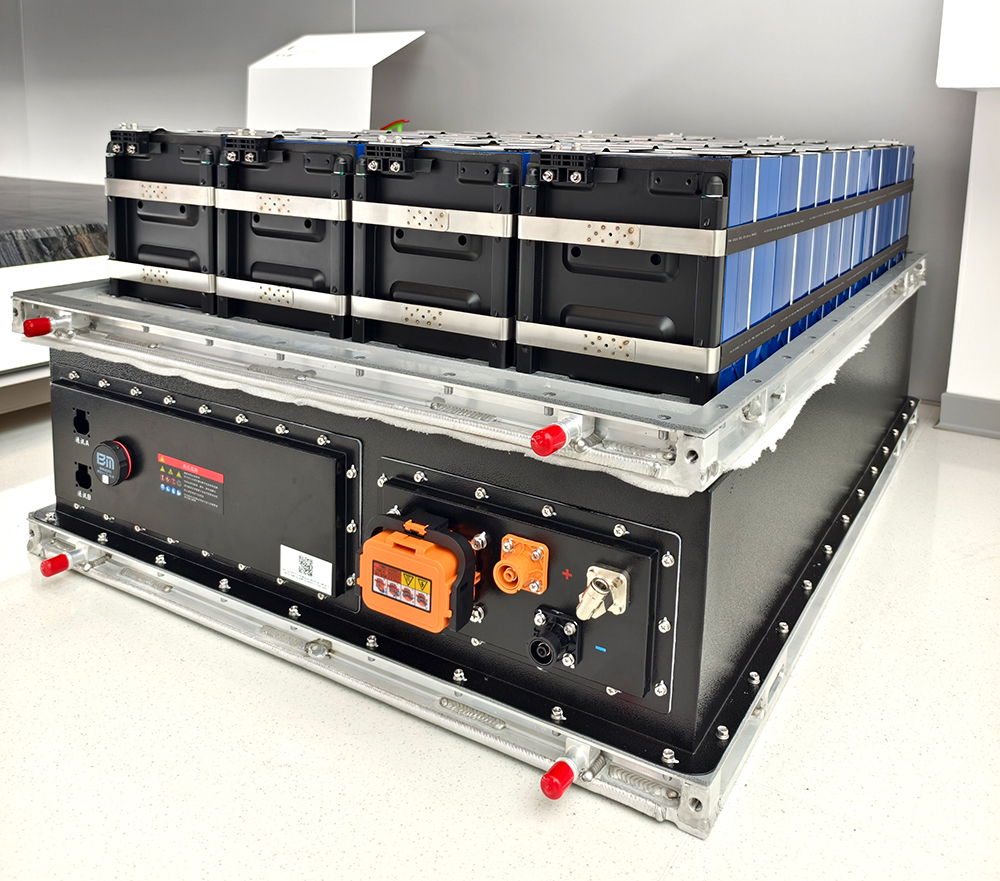 云顶集团·(中国区)唯一官方网站