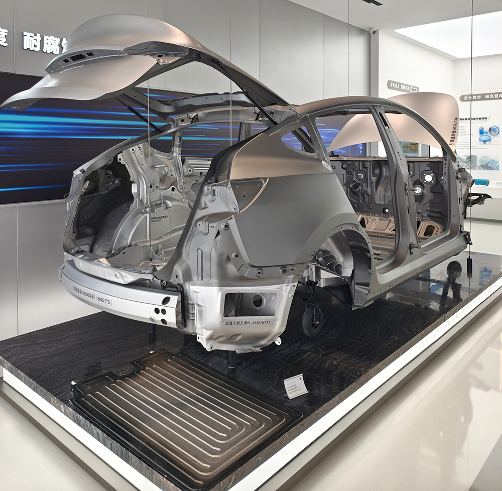 云顶集团·(中国区)唯一官方网站