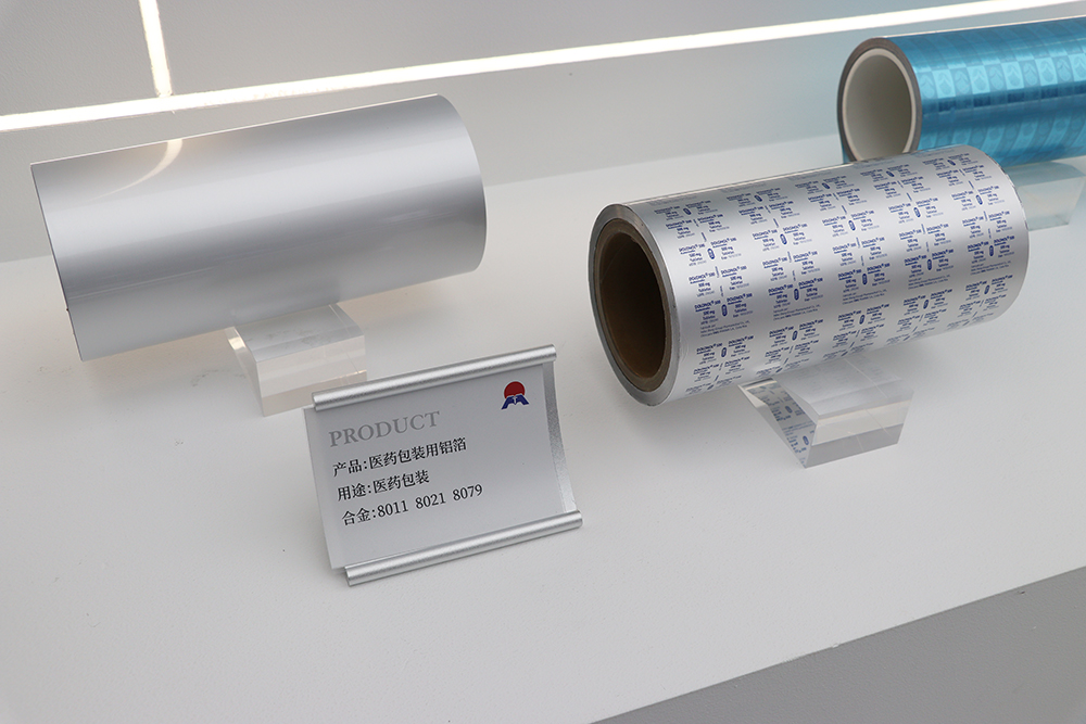 云顶集团·(中国区)唯一官方网站