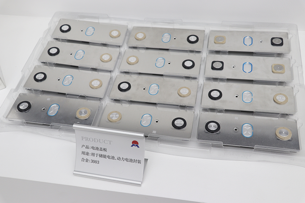 云顶集团·(中国区)唯一官方网站