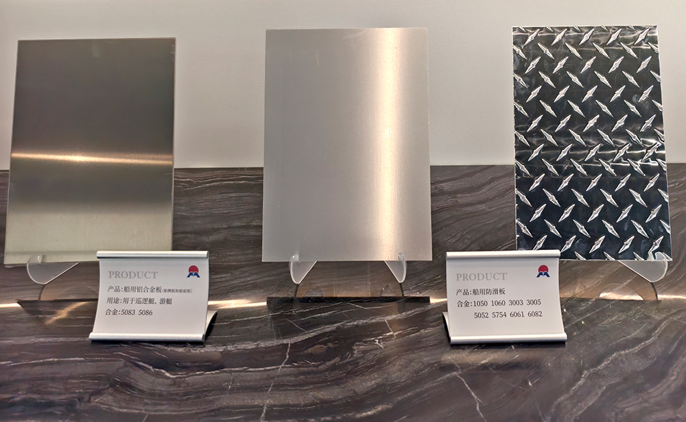 云顶集团·(中国区)唯一官方网站