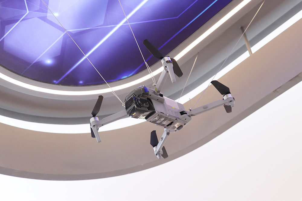 云顶集团·(中国区)唯一官方网站