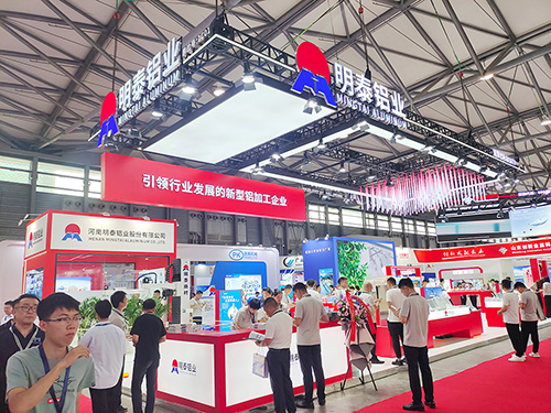 云顶集团·(中国区)唯一官方网站