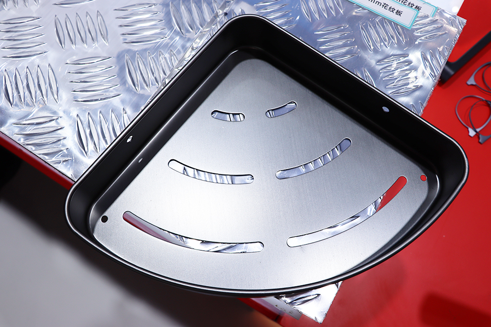 云顶集团·(中国区)唯一官方网站