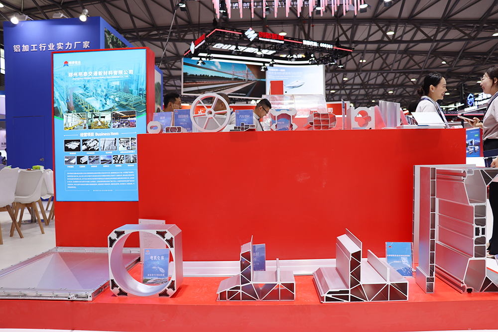 云顶集团·(中国区)唯一官方网站