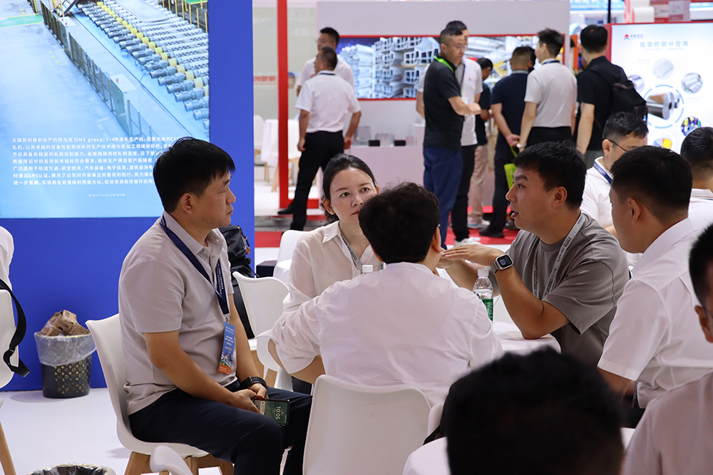 云顶集团·(中国区)唯一官方网站