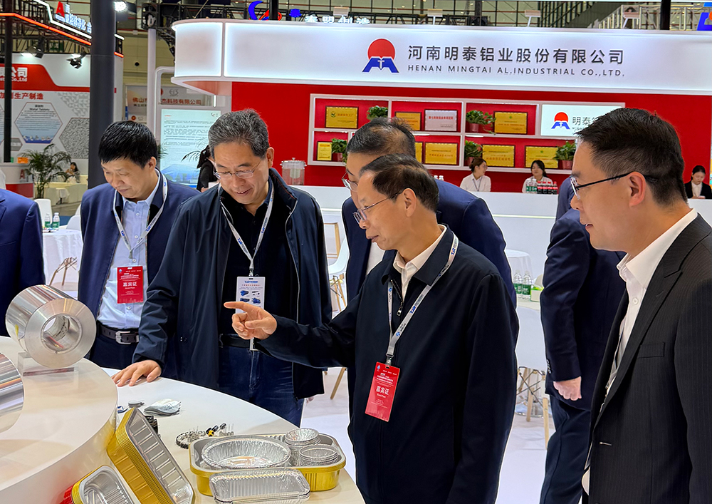 云顶集团·(中国区)唯一官方网站