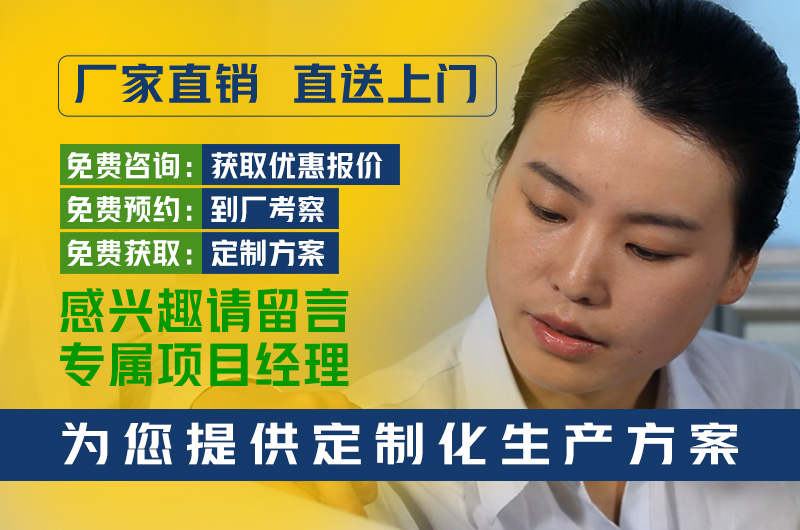 10%4343-3003mod-O态热轧铝卷-1mm铝卷厂-河南云顶集团铝业