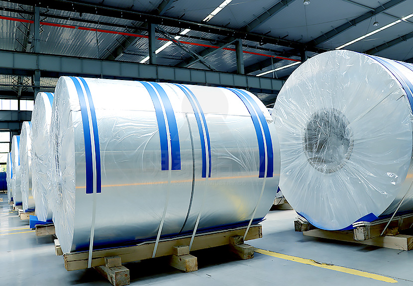 云顶集团·(中国区)唯一官方网站