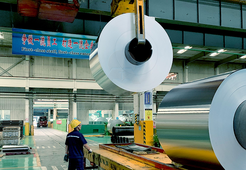 云顶集团·(中国区)唯一官方网站