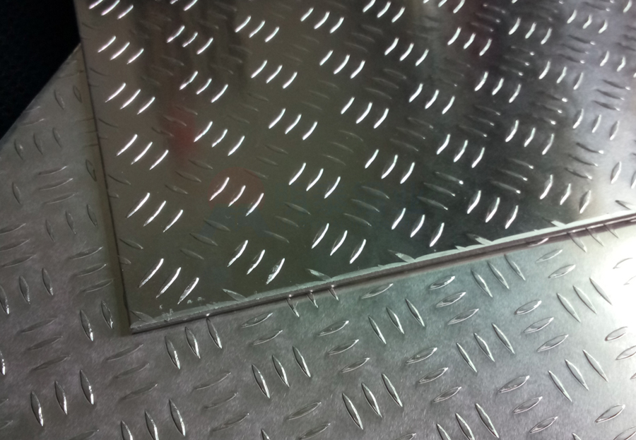 云顶集团·(中国区)唯一官方网站