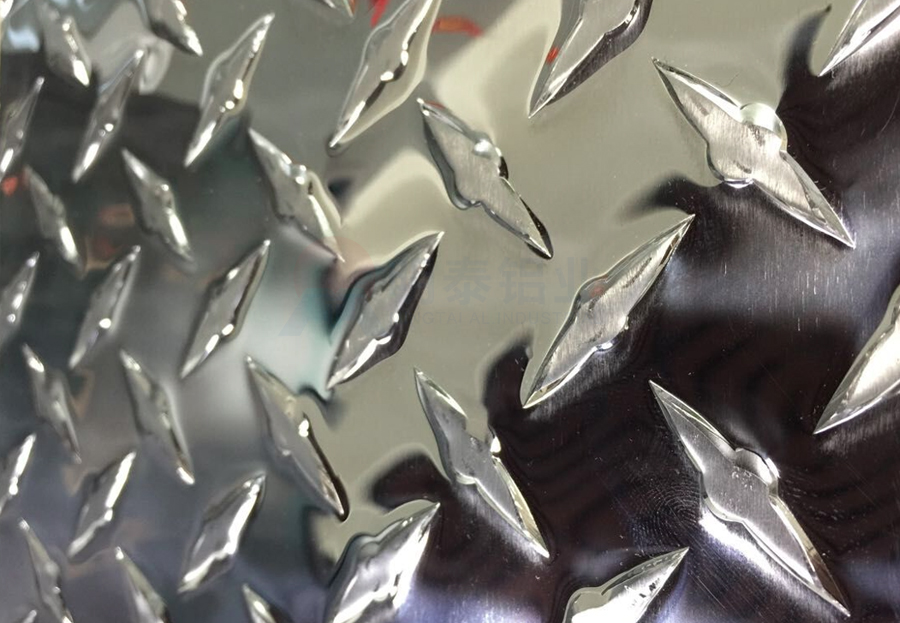 云顶集团·(中国区)唯一官方网站