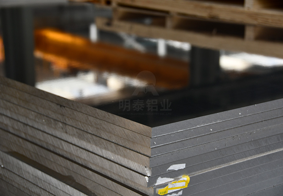 云顶集团·(中国区)唯一官方网站