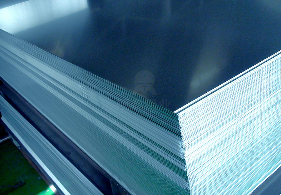 云顶集团·(中国区)唯一官方网站