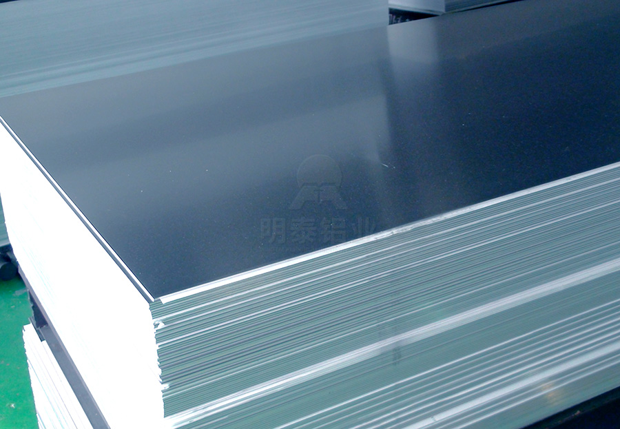 云顶集团·(中国区)唯一官方网站