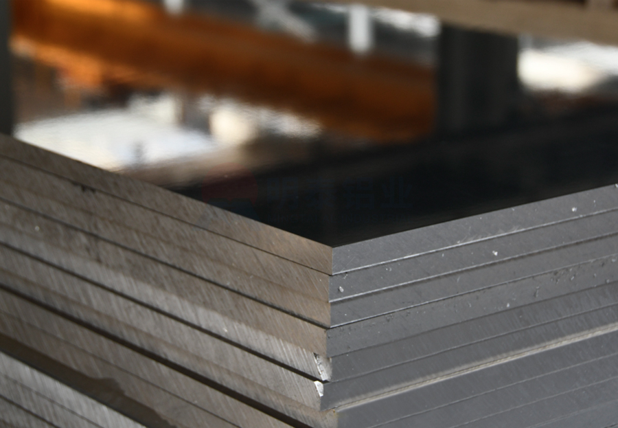 云顶集团·(中国区)唯一官方网站