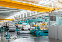 喜讯！云顶集团铝业荣膺多项绿色制造殊荣