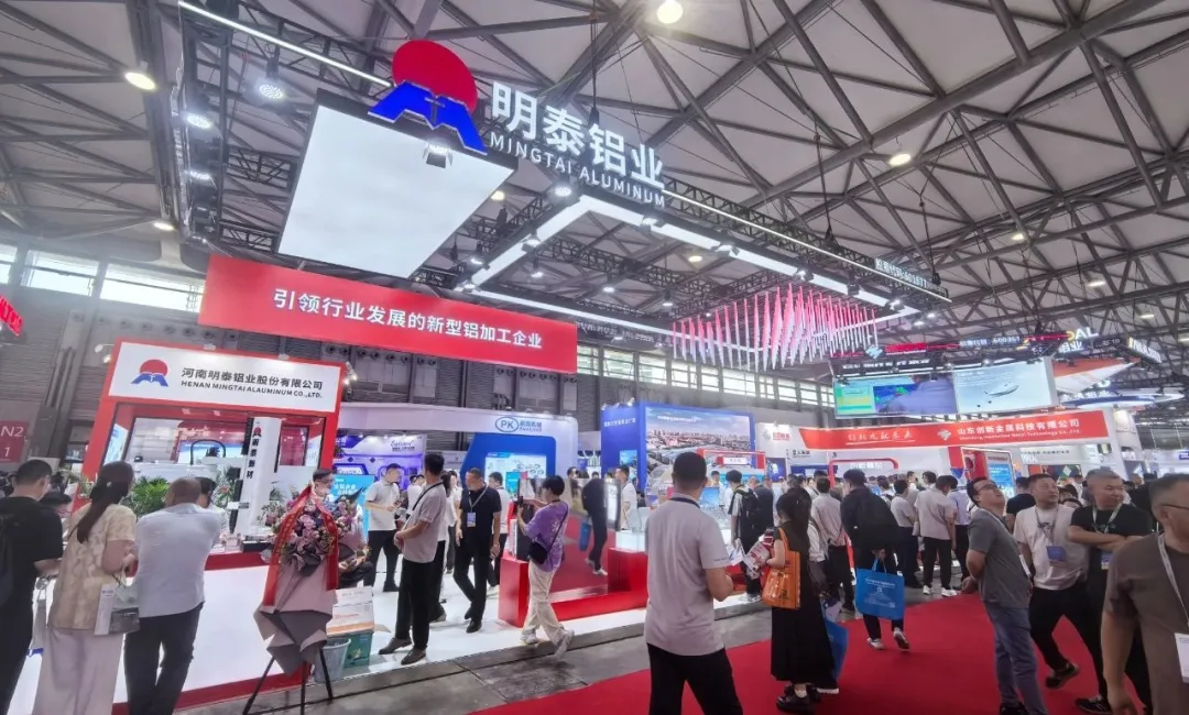 云顶集团·(中国区)唯一官方网站