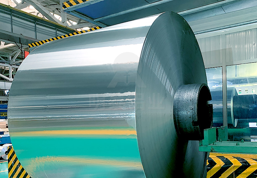 云顶集团·(中国区)唯一官方网站