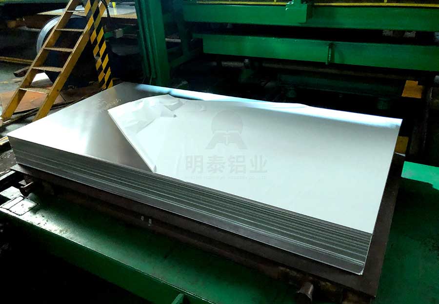2024铝板