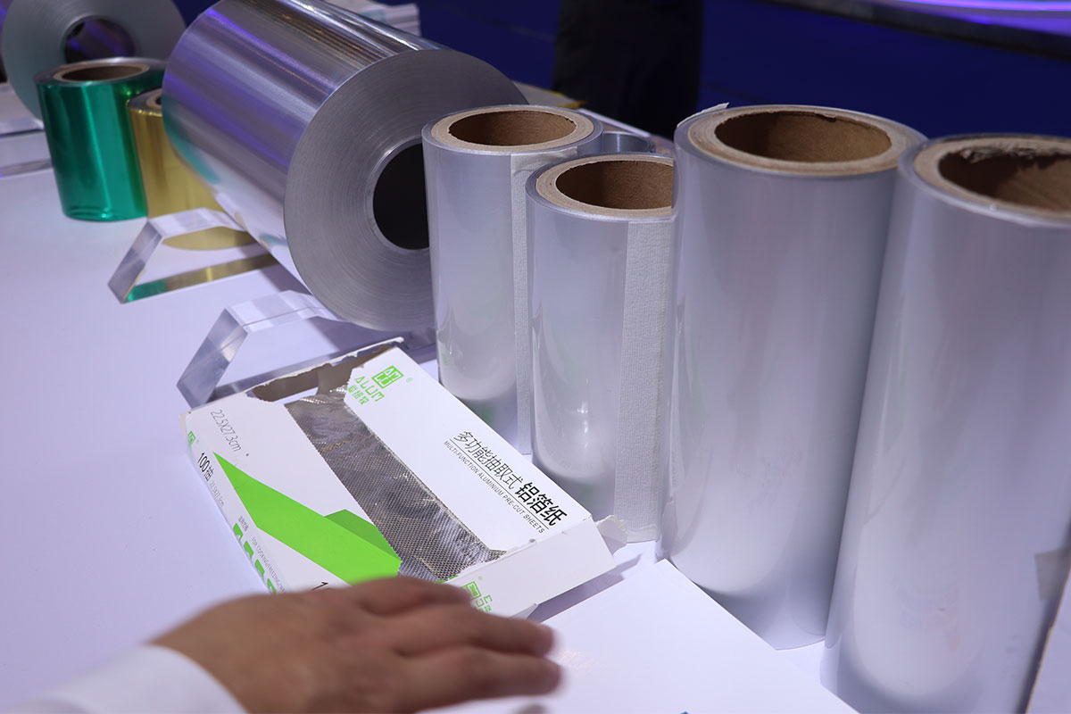 云顶集团·(中国区)唯一官方网站