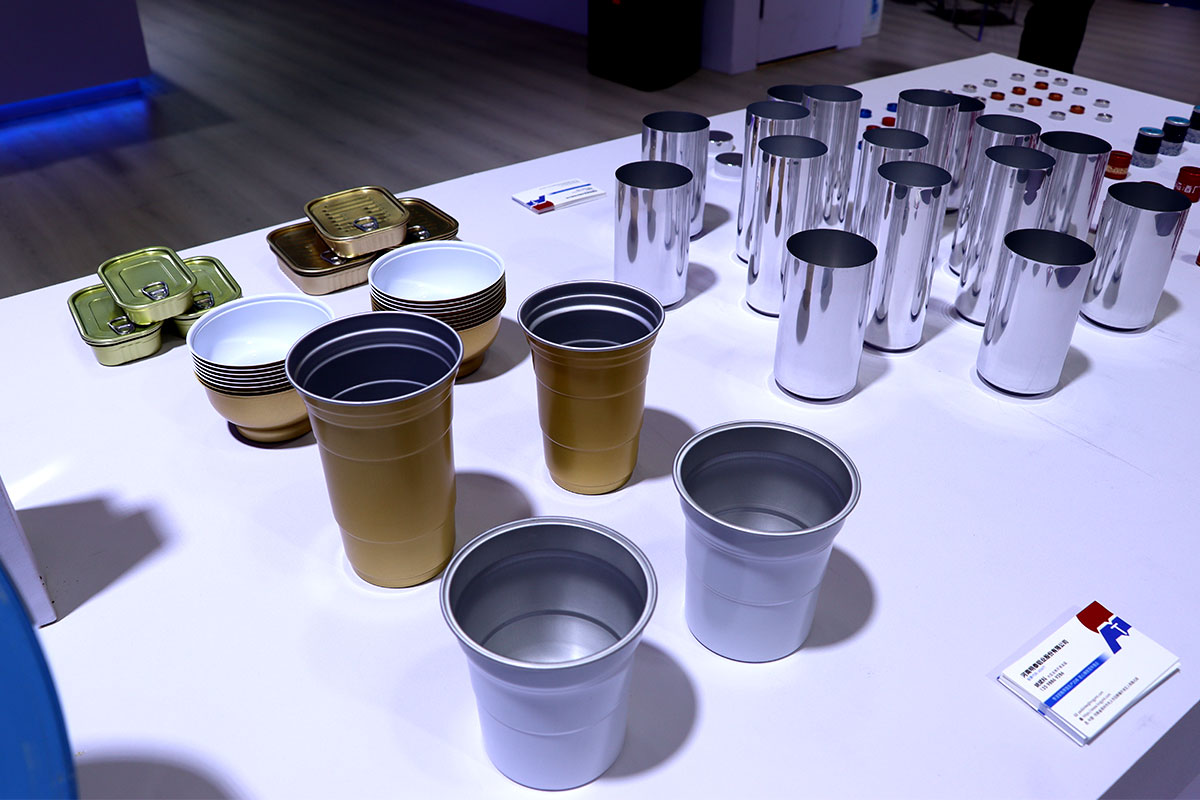 云顶集团·(中国区)唯一官方网站