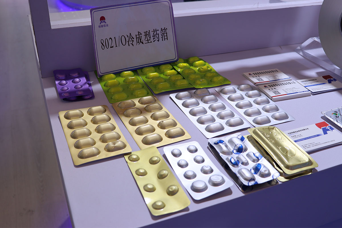 云顶集团·(中国区)唯一官方网站