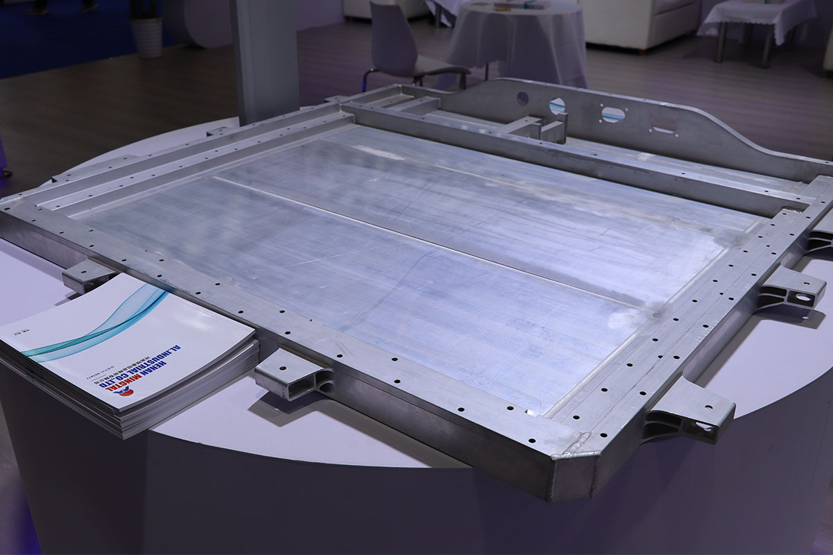 云顶集团·(中国区)唯一官方网站