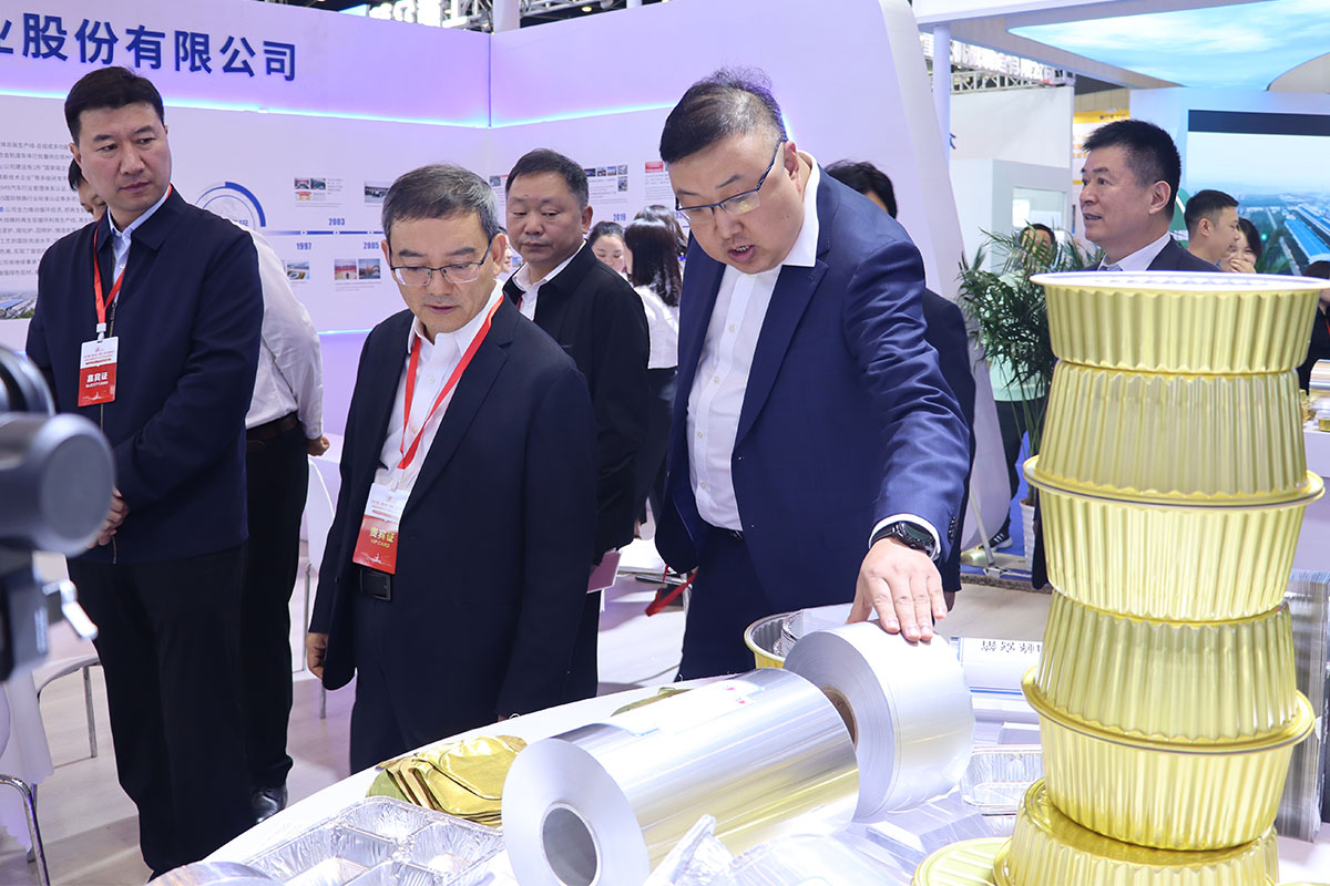 云顶集团·(中国区)唯一官方网站