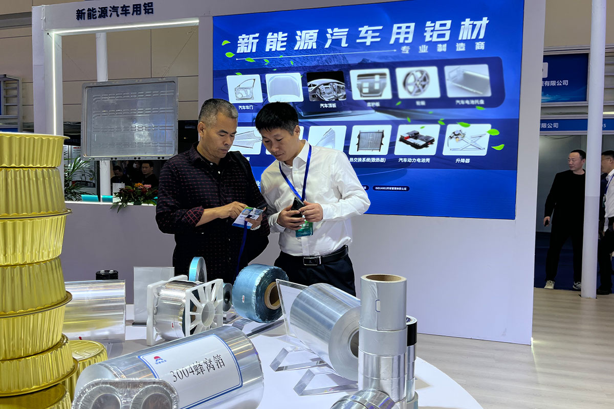 云顶集团·(中国区)唯一官方网站